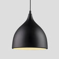 Modern European Pendant Light – Minimalist Design for Dining Room and Living Room