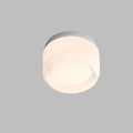 Dimmable & elegant for stylish interiors