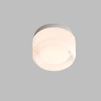 Dimmable & elegant for stylish interiors