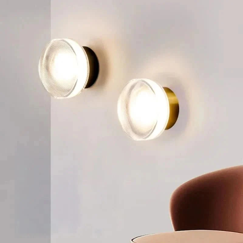 Dimmable & elegant for stylish interiors
