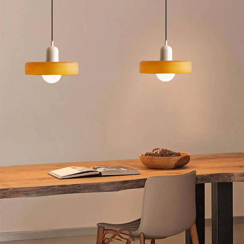 Inspiration of the beauty of Lisbon in your home!