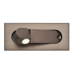 Modern LED Wall Lamp Reading Light for