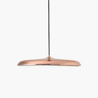 Modern LED Scandinavian Pendant Light