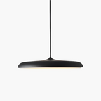 Modern LED Scandinavian Pendant Light
