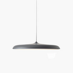 Modern LED Scandinavian Pendant Light