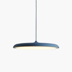 Modern LED Scandinavian Pendant Light