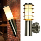 Modern Glow for Elegant Spaces