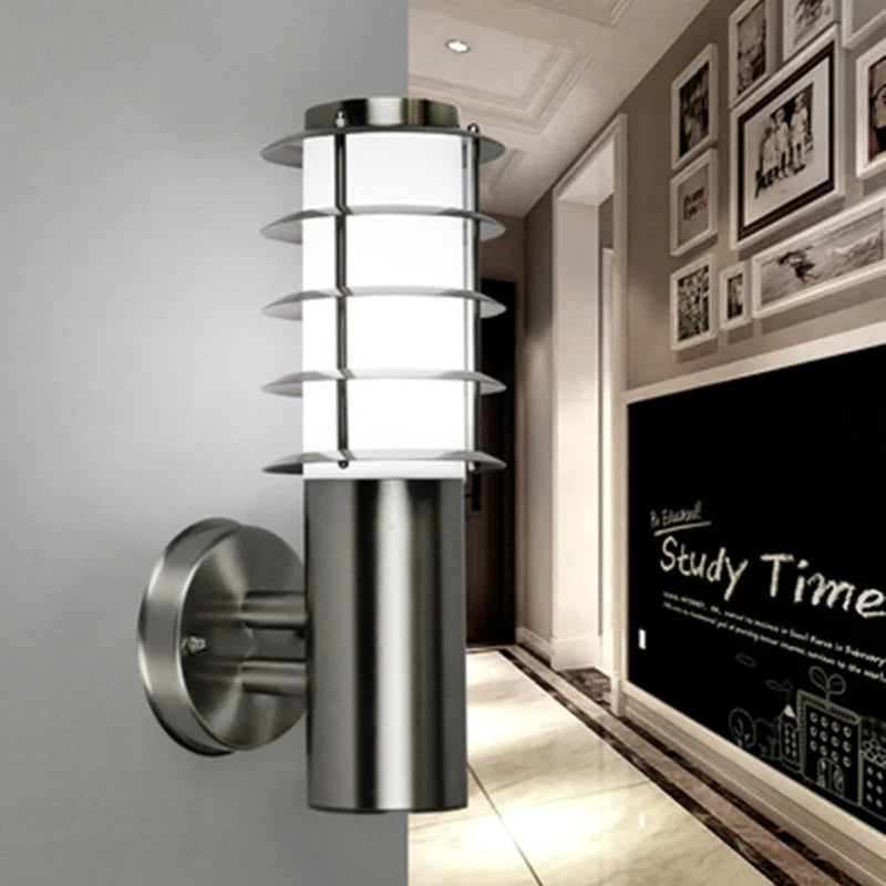 Modern Glow for Elegant Spaces