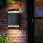 Waterproof Lighting that Creates an Unforgettable Atmosphere