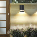 Waterproof Lighting that Creates an Unforgettable Atmosphere
