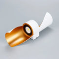 LED Lighting for the Garden that Saves Energy