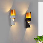 LED Lighting for the Garden that Saves Energy