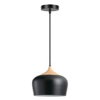 BloomingFlare - Pendant lamp