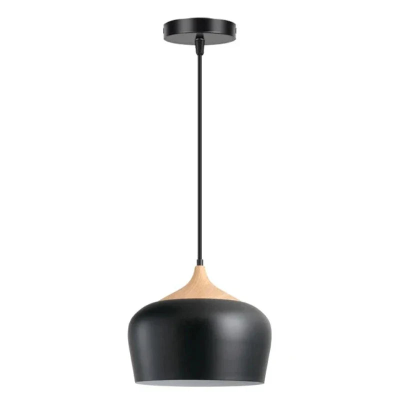 BloomingFlare - Pendant lamp