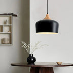 BloomingFlare - Pendant lamp