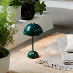 Modern LED Table Lamp – Wireless and dimmable