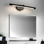 LED Wall Lamp
