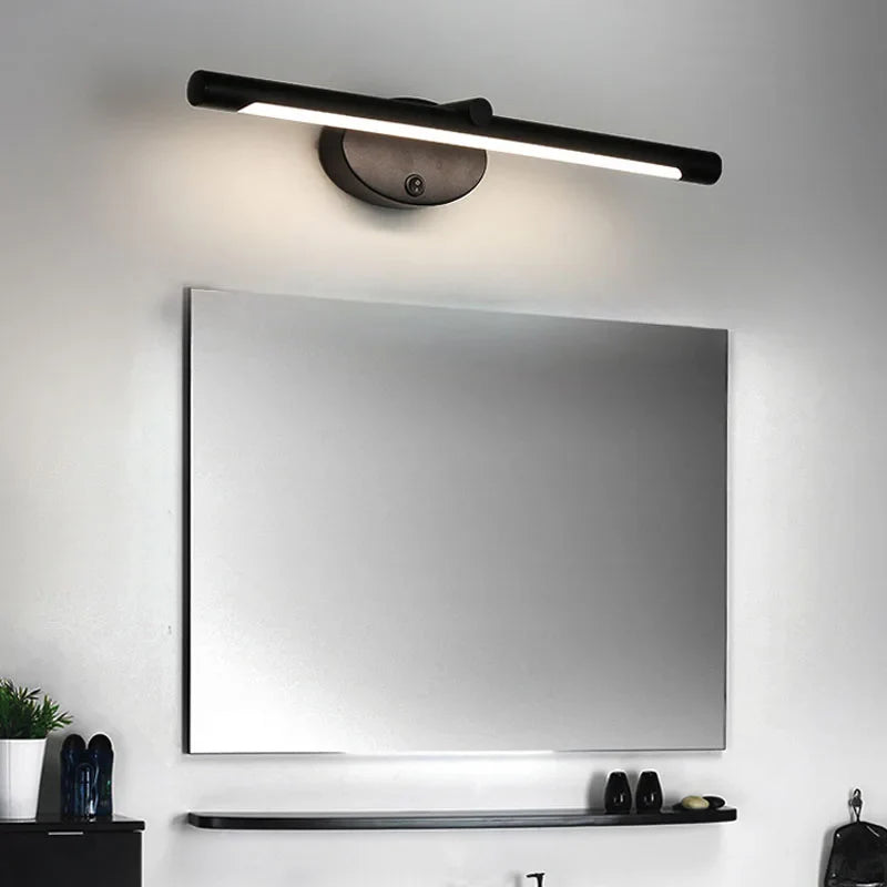 LED Wall Lamp