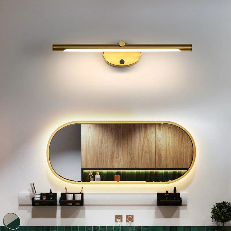 LED Wall Lamp