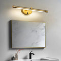 LED Wall Lamp