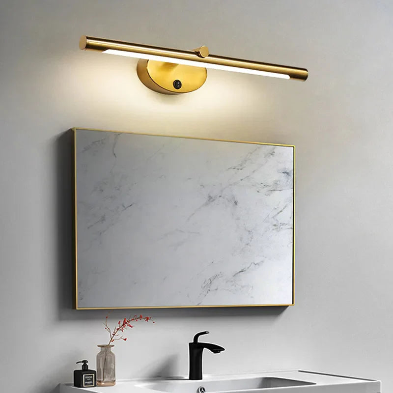 LED Wall Lamp