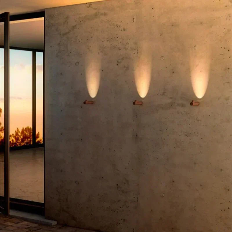 Effective Glow for a Comfortable Home