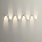 Effective Glow for a Comfortable Home