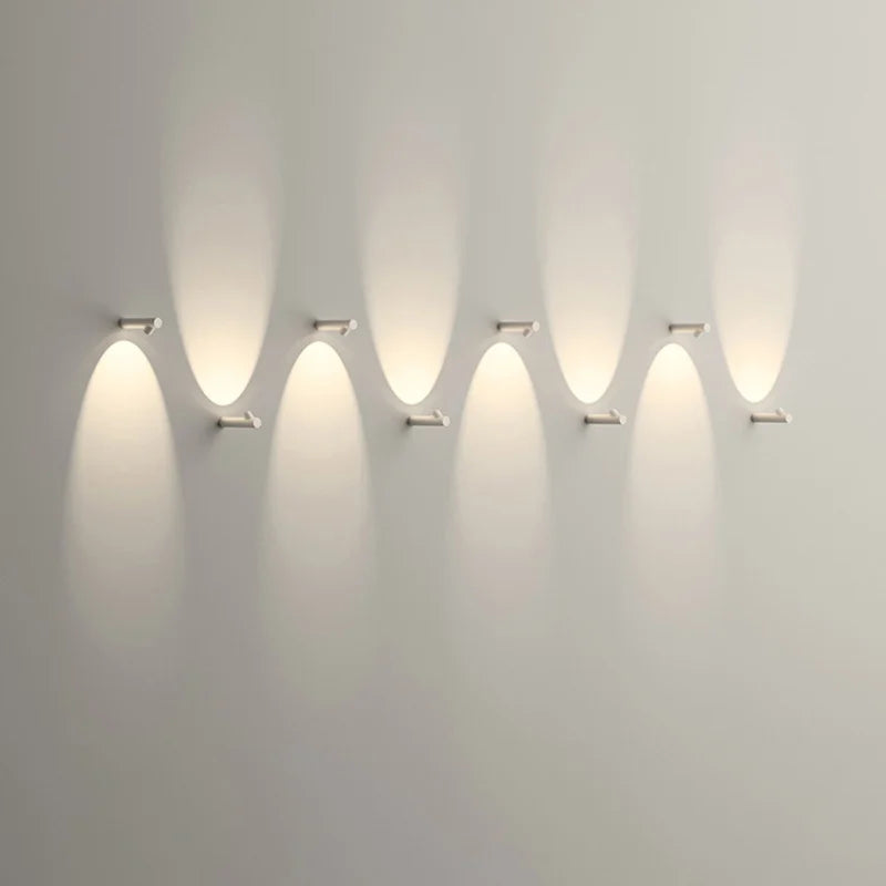 Effective Glow for a Comfortable Home