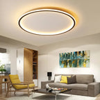 Modern Ceiling Light - Roomlight