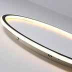 Modern Ceiling Light - Roomlight