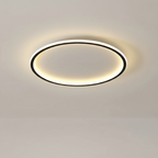 Modern Ceiling Light - Roomlight