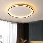 Modern Ceiling Light - Roomlight