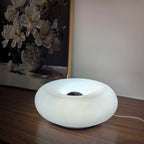 Modern LED Lamp | Dimmable with Touch Control