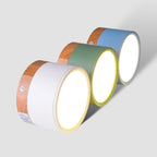 Modern LED Ceiling Spotlight White | Flexible Ceiling Spot