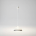 Modern LED Table Lamp - CalmLight