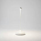 Modern LED Table Lamp - CalmLight