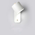 Modern LED Wall Light with Switch | Indoor Lighting