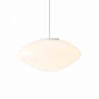 Danish Pendant Lamp