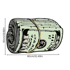 MoneyRoll