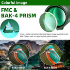 ZoomTrek – Experience the world down to the tiniest detail!