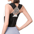 PosturePro | Relieve your pain, regain confidence