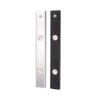 MotionGlow Luxe LED Lighting with Motion Sensor