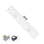 MotionGlow Luxe LED Lighting with Motion Sensor