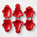 Jolly Bites - Christmas Cakes - Enchanted Flavors - Guaranteed Joy