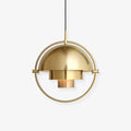 Elegance and simplicity in Scandinavian style!