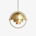 Elegance and simplicity in Scandinavian style!