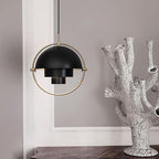 Elegance and simplicity in Scandinavian style!