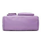 Traventix Travel Bag with Multiple Compartments | Waterproof & Lightweight | Sports, Fitness & Weekend Bag for Men & Women