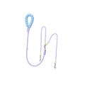 Multi-purpose double leash No tangles dog leash