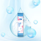 Multi-Effect Washing Gel Pearls